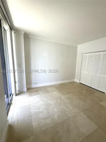 520 Brickell Key Drive Miami FL 33131