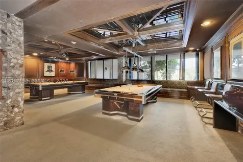 520 Brickell Key Drive Miami FL 33131