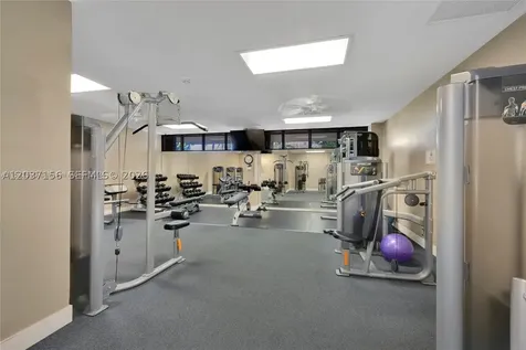 520 Brickell Key Drive Miami FL 33131