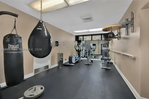 520 Brickell Key Drive Miami FL 33131