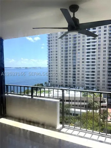 520 Brickell Key Drive Miami FL 33131