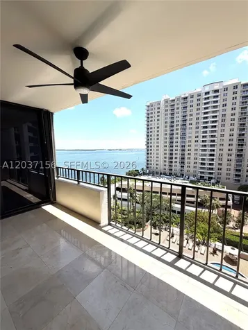 520 Brickell Key Drive Miami FL 33131