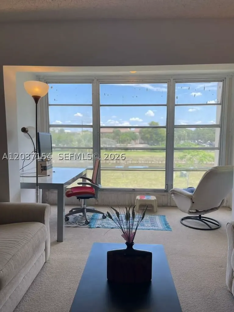 8081 N Sunrise Lakes Drive Sunrise FL 33322