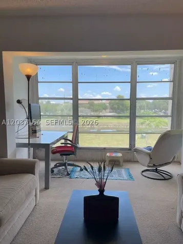 8081 N Sunrise Lakes Drive Sunrise FL 33322