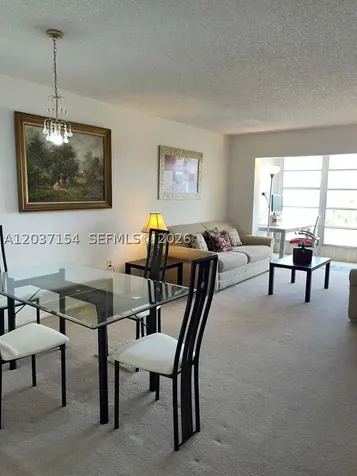 8081 N Sunrise Lakes Drive Sunrise FL 33322