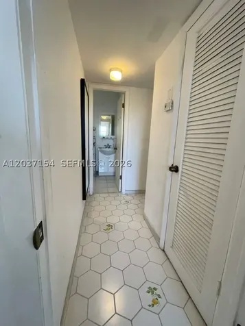 8081 N Sunrise Lakes Drive Sunrise FL 33322