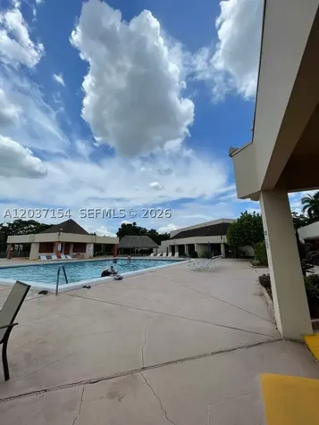 8081 N Sunrise Lakes Drive Sunrise FL 33322