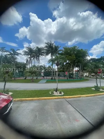 8081 N Sunrise Lakes Drive Sunrise FL 33322