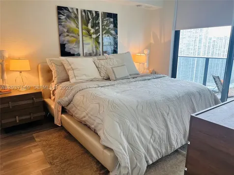 801 S Miami Avenue Miami FL 33130