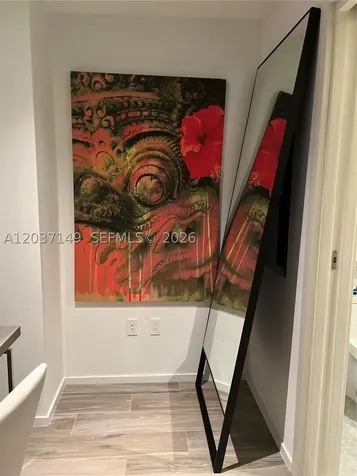 801 S Miami Avenue Miami FL 33130