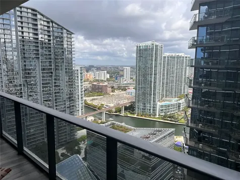 801 S Miami Avenue Miami FL 33130