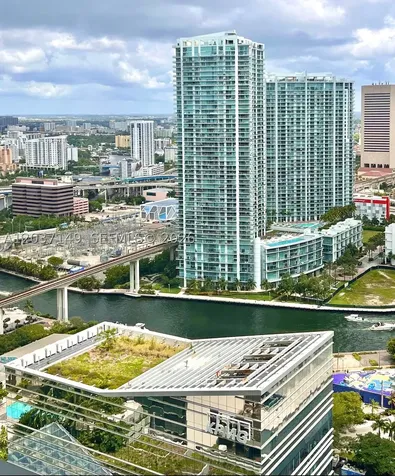 801 S Miami Avenue Miami FL 33130