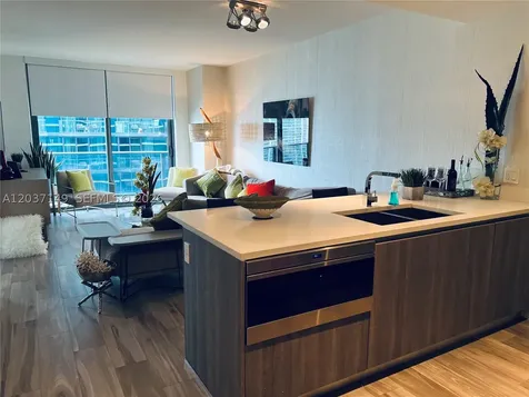 801 S Miami Avenue Miami FL 33130