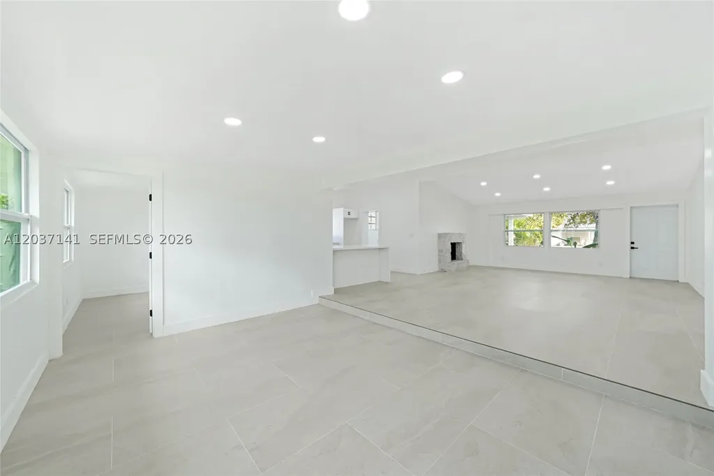 2649 Key Largo Lane Fort Lauderdale FL 33312