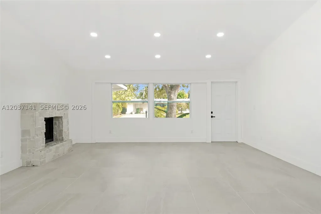 2649 Key Largo Lane Fort Lauderdale FL 33312
