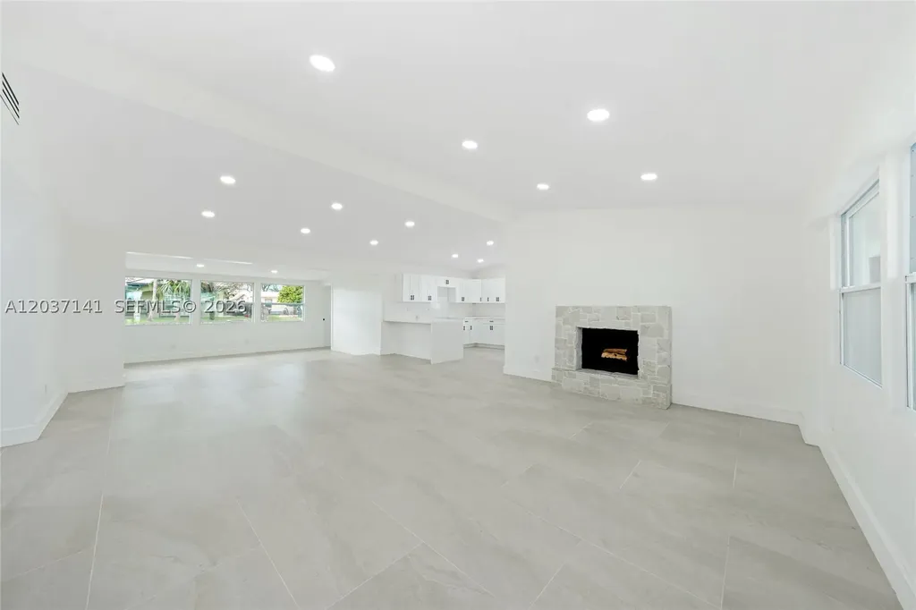 2649 Key Largo Lane Fort Lauderdale FL 33312