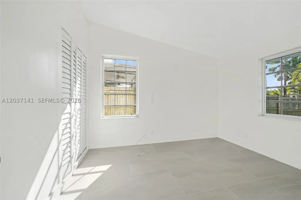 2649 Key Largo Lane Fort Lauderdale FL 33312