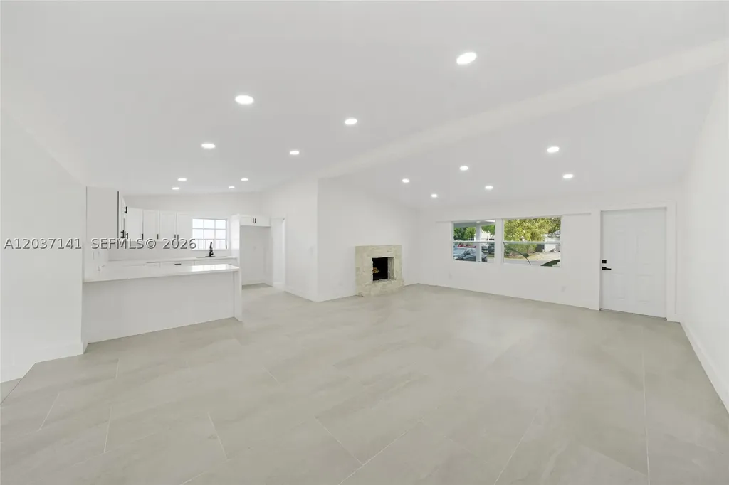 2649 Key Largo Lane Fort Lauderdale FL 33312