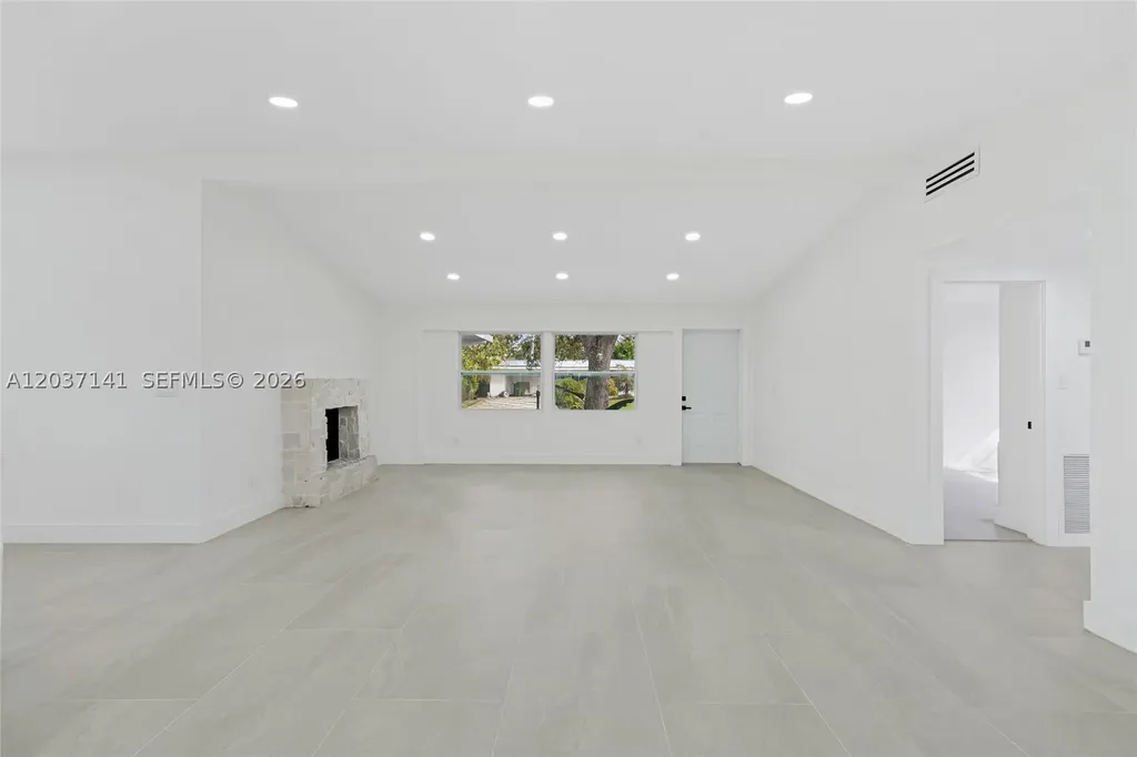 2649 Key Largo Lane Fort Lauderdale FL 33312