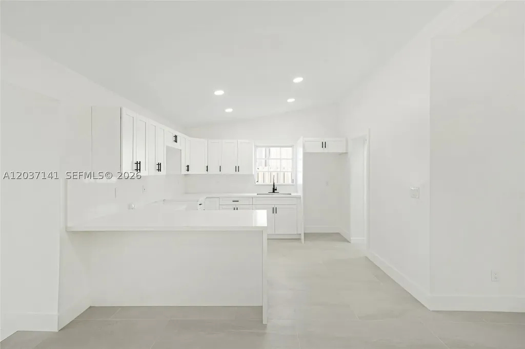 2649 Key Largo Lane Fort Lauderdale FL 33312