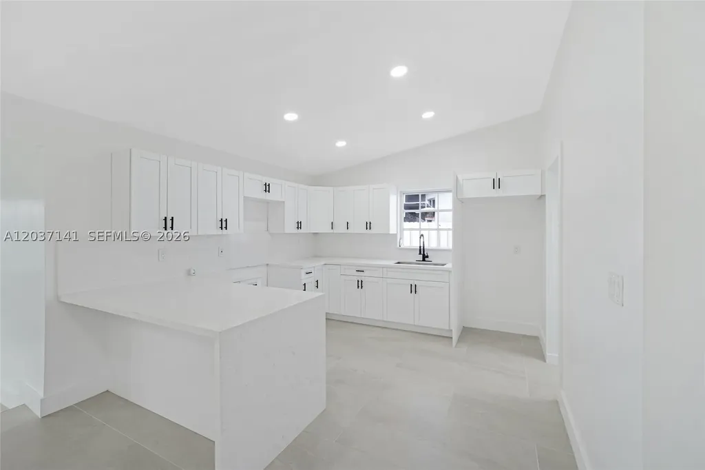 2649 Key Largo Lane Fort Lauderdale FL 33312
