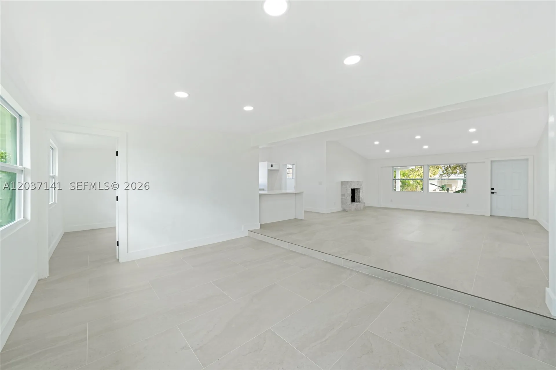 2649 Key Largo Lane Fort Lauderdale FL 33312