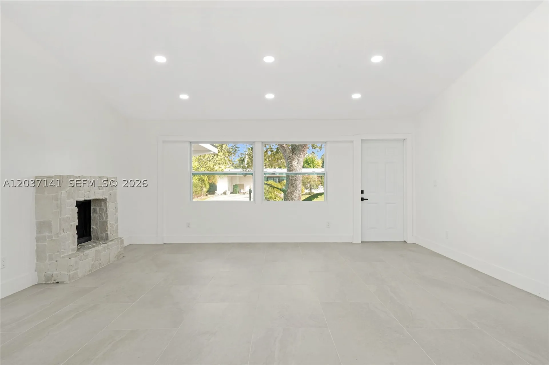 2649 Key Largo Lane Fort Lauderdale FL 33312