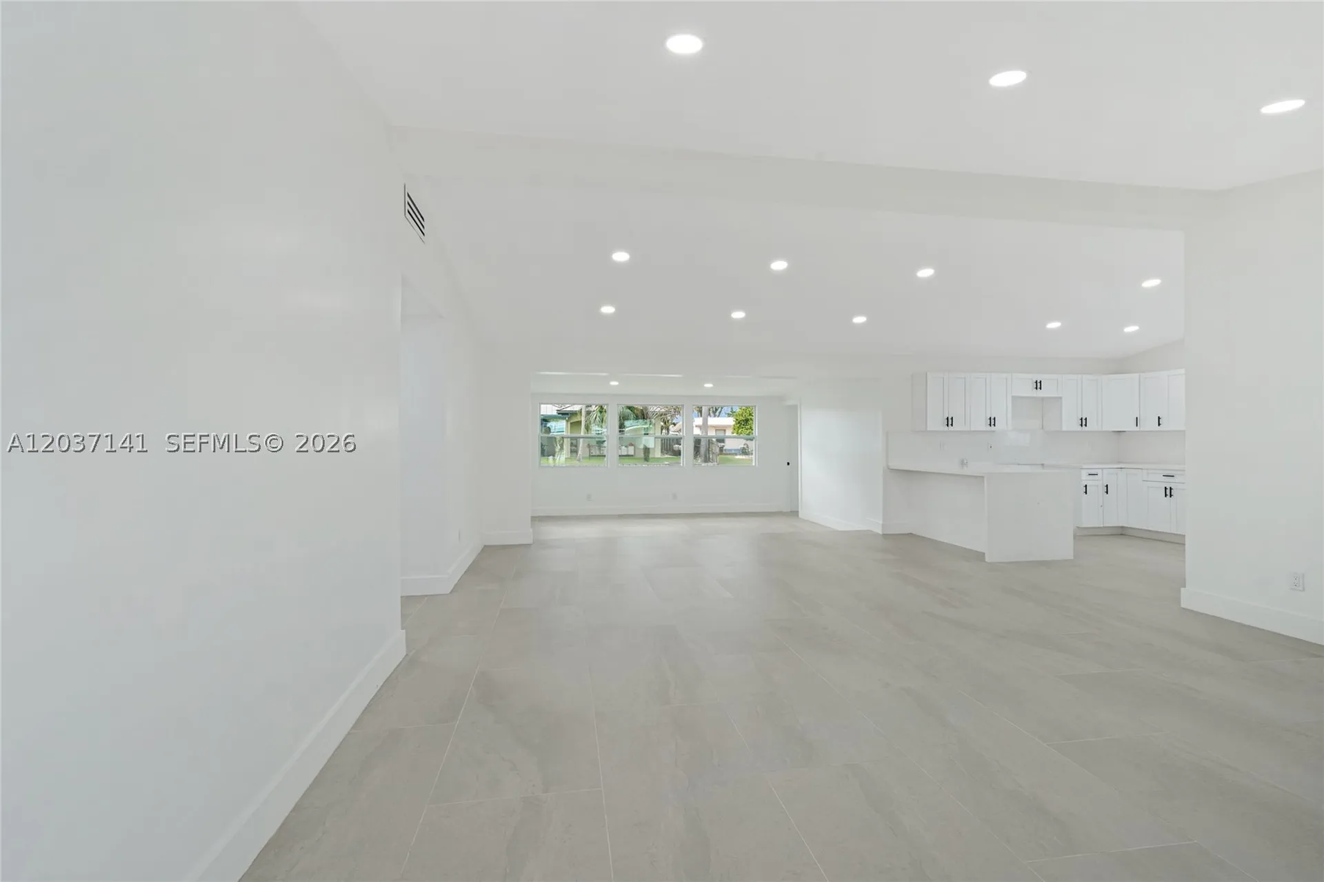 2649 Key Largo Lane Fort Lauderdale FL 33312
