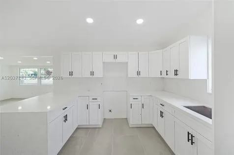 2649 Key Largo Lane Fort Lauderdale FL 33312