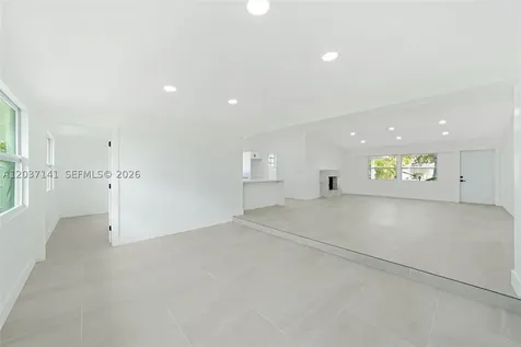 2649 Key Largo Lane Fort Lauderdale FL 33312