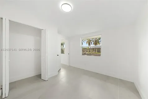 2649 Key Largo Lane Fort Lauderdale FL 33312