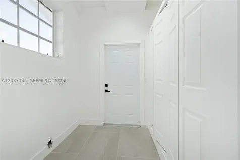 2649 Key Largo Lane Fort Lauderdale FL 33312
