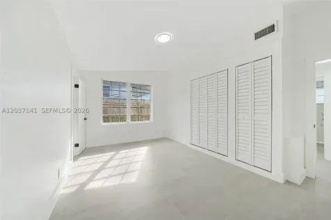 2649 Key Largo Lane Fort Lauderdale FL 33312