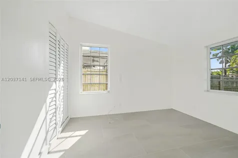 2649 Key Largo Lane Fort Lauderdale FL 33312