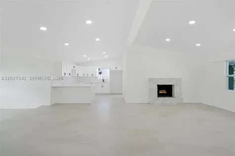 2649 Key Largo Lane Fort Lauderdale FL 33312