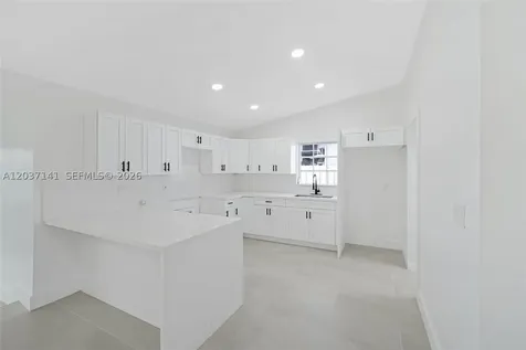 2649 Key Largo Lane Fort Lauderdale FL 33312