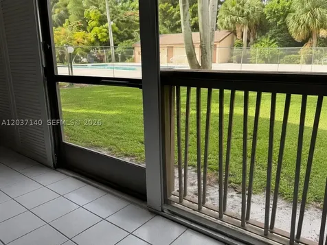 7080 Nova Drive Davie FL 33317