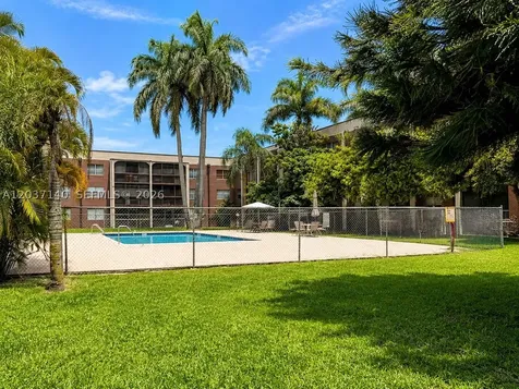 7080 Nova Drive Davie FL 33317