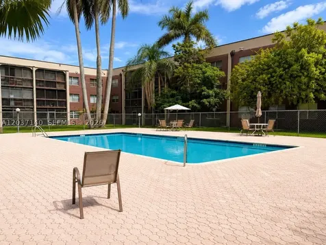 7080 Nova Drive Davie FL 33317