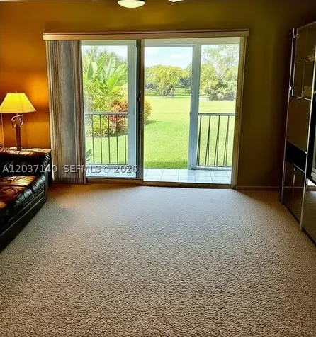 7080 Nova Drive Davie FL 33317