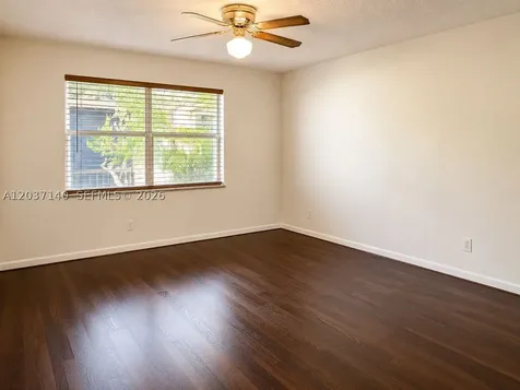7080 Nova Drive Davie FL 33317