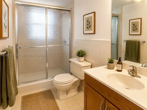 7080 Nova Drive Davie FL 33317
