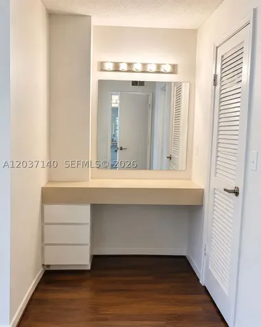 7080 Nova Drive Davie FL 33317