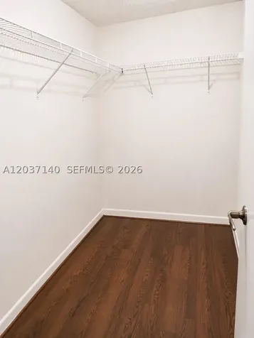7080 Nova Drive Davie FL 33317