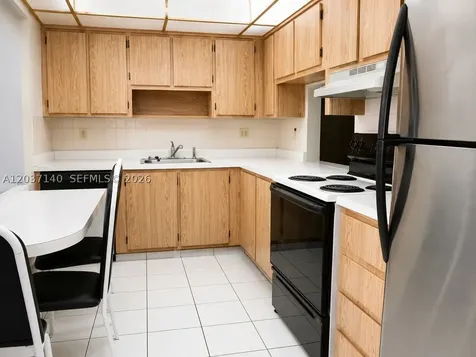 7080 Nova Drive Davie FL 33317