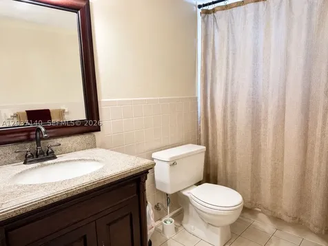 7080 Nova Drive Davie FL 33317