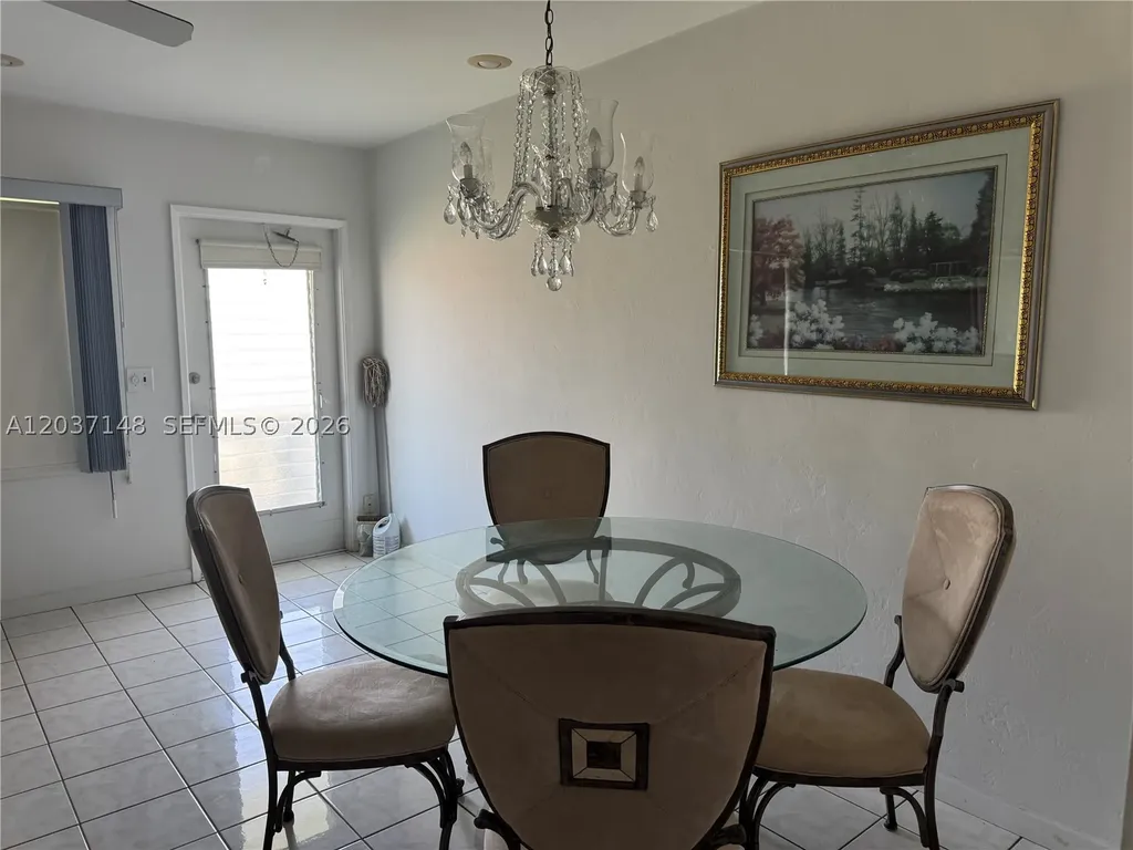 801 Atlantic Shores Boulevard Hallandale Beach FL 33009