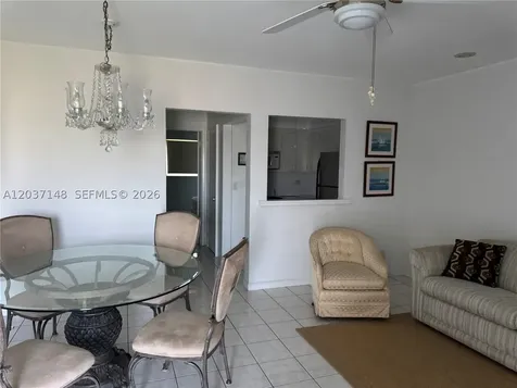801 Atlantic Shores Boulevard Hallandale Beach FL 33009