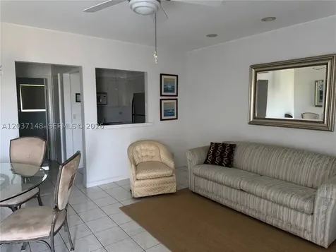 801 Atlantic Shores Boulevard Hallandale Beach FL 33009