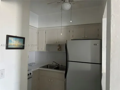 801 Atlantic Shores Boulevard Hallandale Beach FL 33009